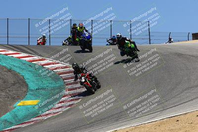 media/Jun-24-2022-TrackDaz (Fri) [[aa6850b51f]]/Group B/1245pm (Corkscrew)/